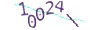 validcode