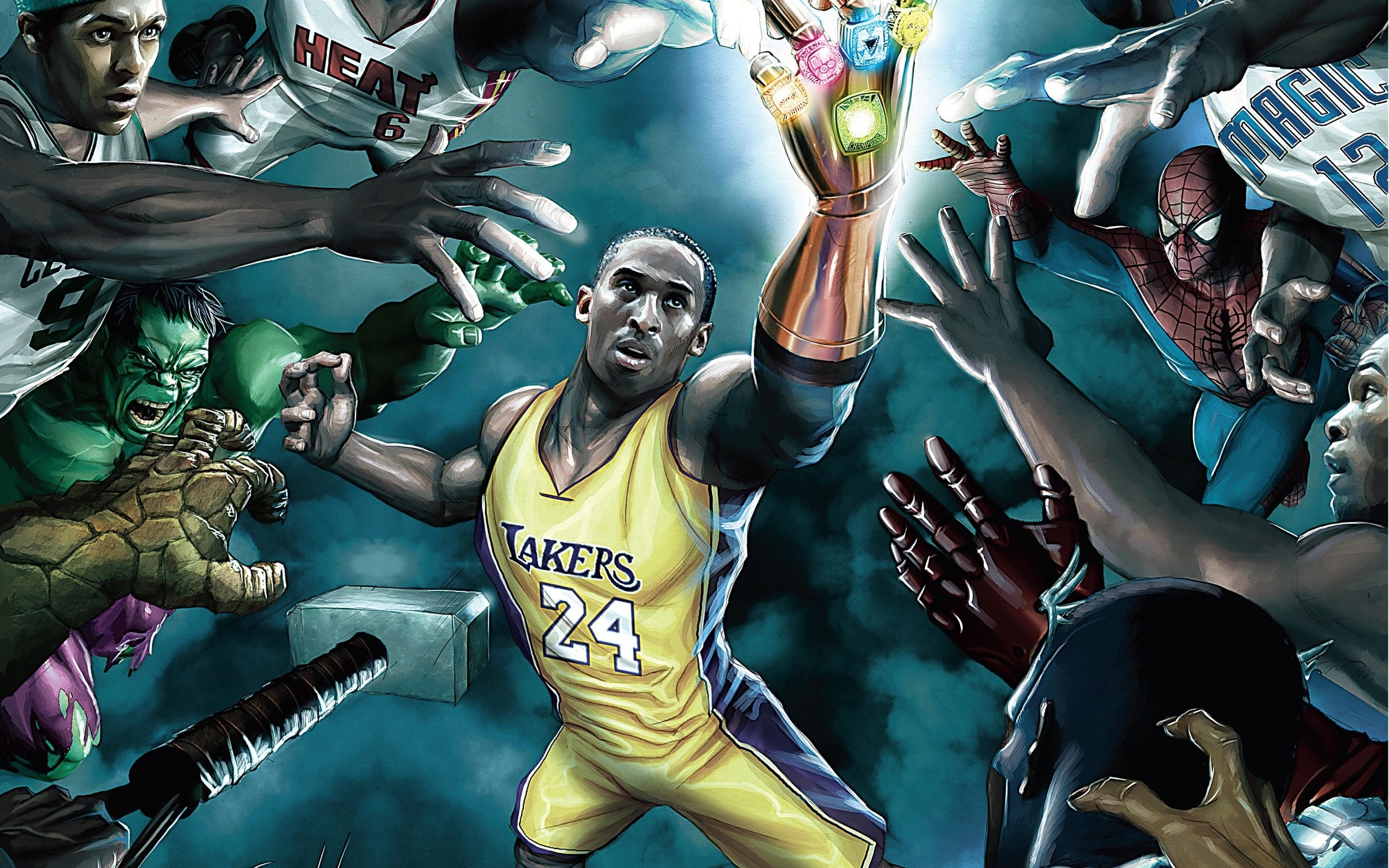 kaiyun登录-NBA新规下的球队博弈，浓眉哥条款如何重塑西部竞争格局，浓眉哥条款引发NBA西部格局新变局