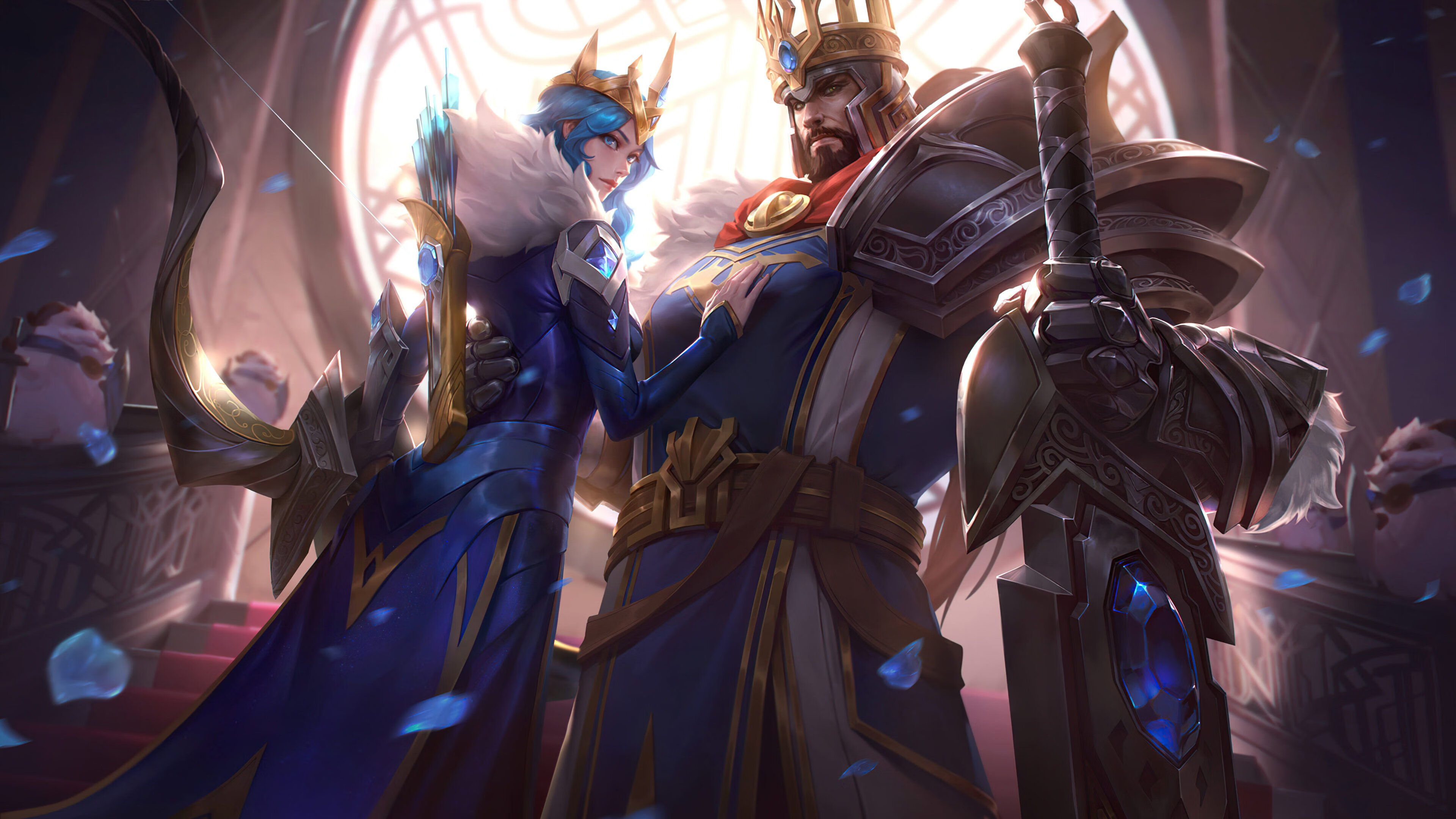 kaiyun登录-v7.2.5 新版发布，2026年8月17日，一次关于确定性的进化